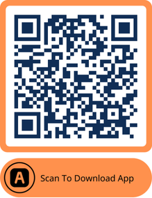 Scan To Download
